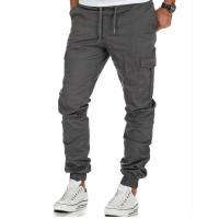 uploads/erp/collection/images/Men Clothing/shanghailizhi/XU0437343/img_b/img_b_XU0437343_2_dwPUT9y3hz9IEql6-iwgYx5XQ7-gnewM